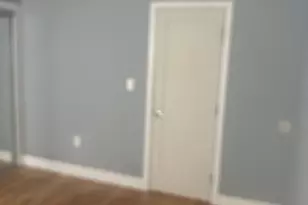 814 W Birch St, Philadelphia, PA 19133 - Photo 19