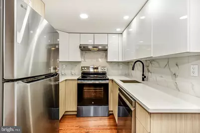 182 E Huntingdon Street, Philadelphia, PA 19125 - Photo 31