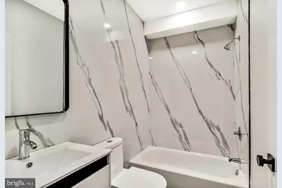 182 E Huntingdon Street, Philadelphia, PA 19125 - Photo 11