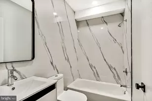 182 E Huntingdon St, Philadelphia, PA 19125 - Photo 11