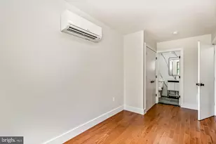 182 E Huntingdon St, Philadelphia, PA 19125 - Photo 25