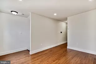 182 E Huntingdon St, Philadelphia, PA 19125 - Photo 15