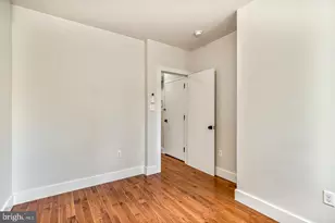 182 E Huntingdon St, Philadelphia, PA 19125 - Photo 7