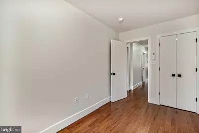182 E Huntingdon Street, Philadelphia, PA 19125 - Photo 23