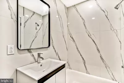 182 E Huntingdon Street, Philadelphia, PA 19125 - Photo 27