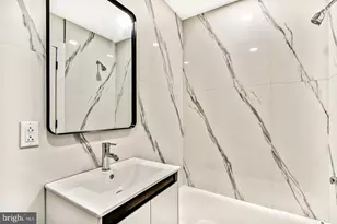 182 E Huntingdon St, Philadelphia, PA 19125 - Photo 27