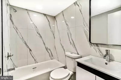 182 E Huntingdon Street, Philadelphia, PA 19125 - Photo 33