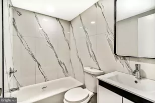 182 E Huntingdon St, Philadelphia, PA 19125 - Photo 33