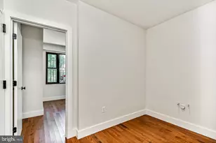 182 E Huntingdon St, Philadelphia, PA 19125 - Photo 5