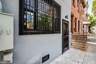 182 E Huntingdon St, Philadelphia, PA 19125 - Photo 3