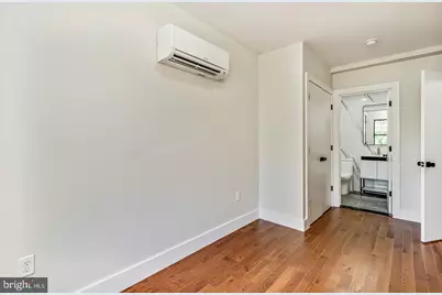 182 E Huntingdon Street, Philadelphia, PA 19125 - Photo 37