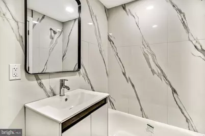 182 E Huntingdon Street, Philadelphia, PA 19125 - Photo 39