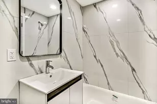 182 E Huntingdon St, Philadelphia, PA 19125 - Photo 39