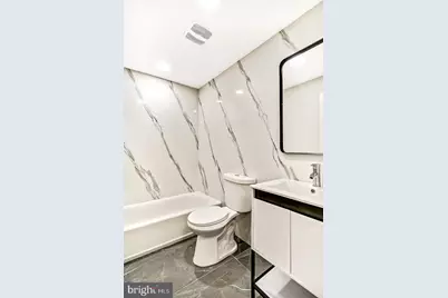 182 E Huntingdon Street, Philadelphia, PA 19125 - Photo 21