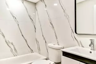 182 E Huntingdon St, Philadelphia, PA 19125 - Photo 21