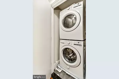 182 E Huntingdon Street, Philadelphia, PA 19125 - Photo 35