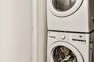 182 E Huntingdon St, Philadelphia, PA 19125 - Photo 35