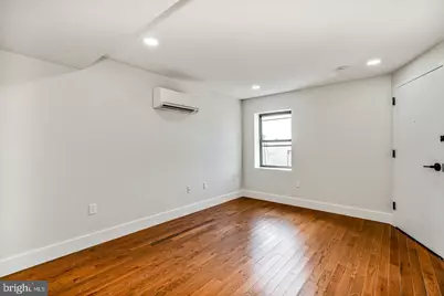 182 E Huntingdon Street, Philadelphia, PA 19125 - Photo 29