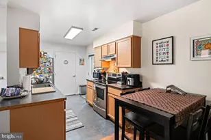 1811 N Sheridan St, Philadelphia, PA 19122 - Photo 5