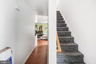 1811 N Sheridan St, Philadelphia, PA 19122 - Photo 9