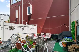 1811 N Sheridan St, Philadelphia, PA 19122 - Photo 19