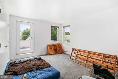 1811 N Sheridan Street, Philadelphia, PA 19122 - Photo 15