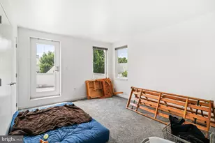 1811 N Sheridan St, Philadelphia, PA 19122 - Photo 15