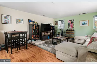 1811 N Sheridan Street, Philadelphia, PA 19122 - Photo 3