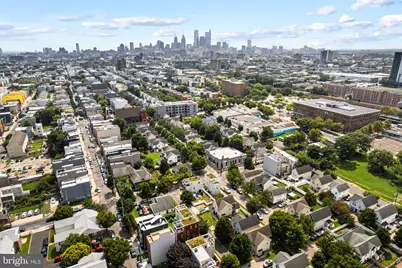 1811 N Sheridan Street, Philadelphia, PA 19122 - Photo 21