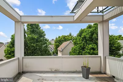 1811 N Sheridan Street, Philadelphia, PA 19122 - Photo 17