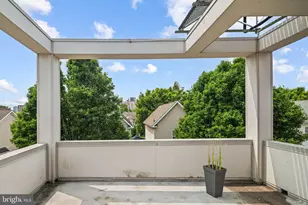 1811 N Sheridan St, Philadelphia, PA 19122 - Photo 17