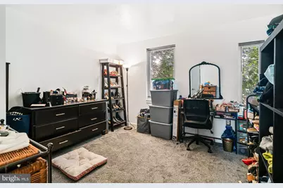 1811 N Sheridan Street, Philadelphia, PA 19122 - Photo 13