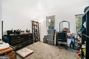 1811 N Sheridan St, Philadelphia, PA 19122 - Photo 13