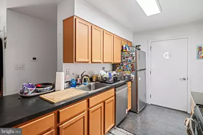 1811 N Sheridan Street, Philadelphia, PA 19122 - Photo 7