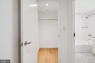 219 S 18th St, Philadelphia, PA 19103 - Photo 11