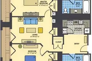 219 S 18th St, Philadelphia, PA 19103 - Photo 19