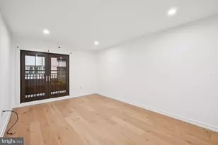 219 S 18th St, Philadelphia, PA 19103 - Photo 9