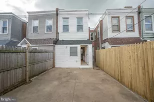 34 W Durham St, Philadelphia, PA 19119 - Photo 25