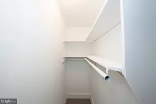 34 W Durham St, Philadelphia, PA 19119 - Photo 15