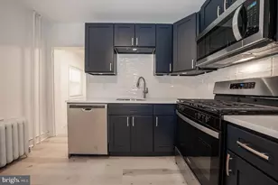 34 W Durham St, Philadelphia, PA 19119 - Photo 5