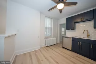 34 W Durham St, Philadelphia, PA 19119 - Photo 9