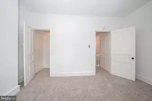 34 W Durham St, Philadelphia, PA 19119 - Photo 19