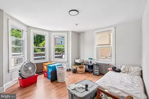 424 N 64th St, Philadelphia, PA 19151 - Photo 33