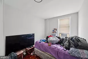 424 N 64th St, Philadelphia, PA 19151 - Photo 23