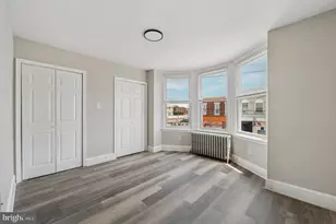 424 N 64th St, Philadelphia, PA 19151 - Photo 17