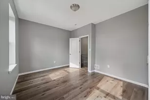 783 N 44th St, Philadelphia, PA 19104 - Photo 19