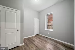 783 N 44th St, Philadelphia, PA 19104 - Photo 7