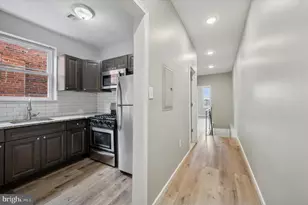 783 N 44th St, Philadelphia, PA 19104 - Photo 11