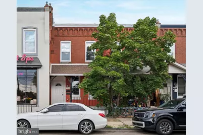 783 N 44th Street, Philadelphia, PA 19104 - Photo 1