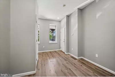 783 N 44th Street, Philadelphia, PA 19104 - Photo 3